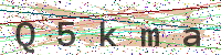 Sicherheitscode eingeben