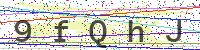 Enter Security Code