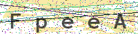 Enter Security Code