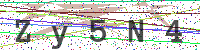 Enter Security Code