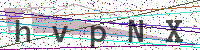 Enter Security Code