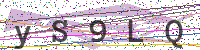 Sicherheitscode eingeben