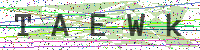 Sicherheitscode eingeben