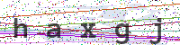 Sicherheitscode eingeben