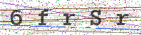Sicherheitscode eingeben