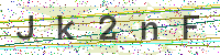 Sicherheitscode eingeben