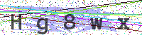 Enter Security Code