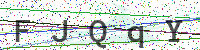 Enter Security Code