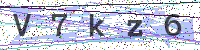 Sicherheitscode eingeben