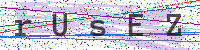 Sicherheitscode eingeben