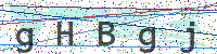 Enter Security Code