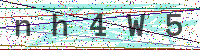 Sicherheitscode eingeben