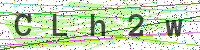 Sicherheitscode eingeben