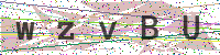 Enter Security Code