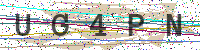 Sicherheitscode eingeben