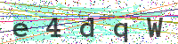Enter Security Code
