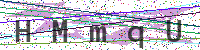 Enter Security Code