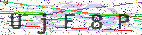 Sicherheitscode eingeben