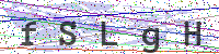 Sicherheitscode eingeben