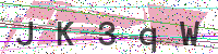 Enter Security Code