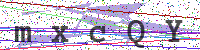Sicherheitscode eingeben