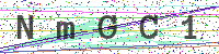 Sicherheitscode eingeben