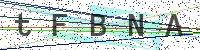 Enter Security Code