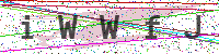 Enter Security Code