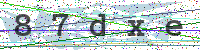 Enter Security Code