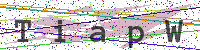 Sicherheitscode eingeben
