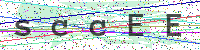 Sicherheitscode eingeben