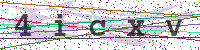 Sicherheitscode eingeben