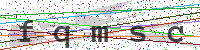 Enter Security Code