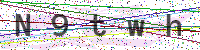 Sicherheitscode eingeben