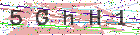 Sicherheitscode eingeben