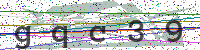 Sicherheitscode eingeben