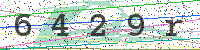 Sicherheitscode eingeben