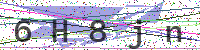 Enter Security Code