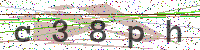 Sicherheitscode eingeben