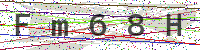 Sicherheitscode eingeben