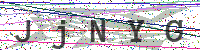 Enter Security Code