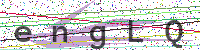 Sicherheitscode eingeben