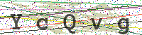 Enter Security Code