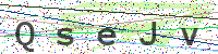 Sicherheitscode eingeben