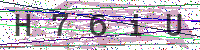 Enter Security Code