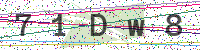 Sicherheitscode eingeben