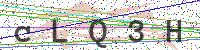 Enter Security Code