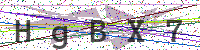 Enter Security Code