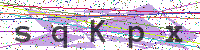 Sicherheitscode eingeben