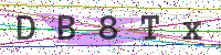 Enter Security Code